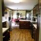 410 Meadowlark Place, Gadsden, AL 35903 ID:2936942