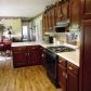 410 Meadowlark Place, Gadsden, AL 35903 ID:2936945