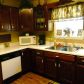 410 Meadowlark Place, Gadsden, AL 35903 ID:2936947