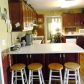 410 Meadowlark Place, Gadsden, AL 35903 ID:2936950