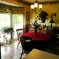 410 Meadowlark Place, Gadsden, AL 35903 ID:2936951