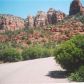 150 N Highland Dr, Sedona, AZ 86351 ID:3228247