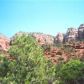 150 N Highland Dr, Sedona, AZ 86351 ID:3228248