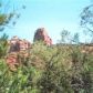 150 N Highland Dr, Sedona, AZ 86351 ID:3228249