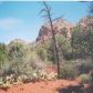 150 N Highland Dr, Sedona, AZ 86351 ID:3228250