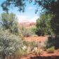 150 N Highland Dr, Sedona, AZ 86351 ID:3228251