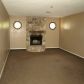 7010 Tierra Bonita, San Antonio, TX 78263 ID:794243