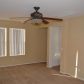 1998 S Starling Dr, Gilbert, AZ 85295 ID:1246197