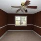 604 Brown Avenue, Attalla, AL 35954 ID:1389311