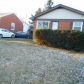 1632 Brittany Ln, Lexington, KY 40504 ID:4462927