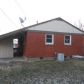 1632 Brittany Ln, Lexington, KY 40504 ID:4462928