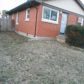 1632 Brittany Ln, Lexington, KY 40504 ID:4462929