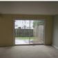 203 Douglass Way, Bolingbrook, IL 60440 ID:71017