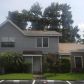 221 Arbor Circle, Sanford, FL 32773 ID:1060824