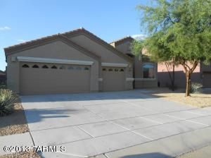 6978 W Dupont, Tucson, AZ 85757