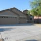 6978 W Dupont, Tucson, AZ 85757 ID:1653316