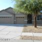 6978 W Dupont, Tucson, AZ 85757 ID:1653317