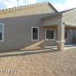 6978 W Dupont, Tucson, AZ 85757 ID:1653318