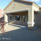 6978 W Dupont, Tucson, AZ 85757 ID:1653319