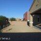 6978 W Dupont, Tucson, AZ 85757 ID:1653320