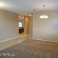 6978 W Dupont, Tucson, AZ 85757 ID:1653321