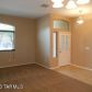 6978 W Dupont, Tucson, AZ 85757 ID:1653322