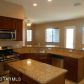 6978 W Dupont, Tucson, AZ 85757 ID:1653323