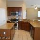 6978 W Dupont, Tucson, AZ 85757 ID:1653324