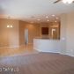 6978 W Dupont, Tucson, AZ 85757 ID:1653325