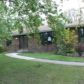 8917 Columbia Ave, Saint John, IN 46373 ID:3501857