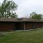 8917 Columbia Ave, Saint John, IN 46373 ID:3501864