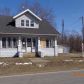 26377 Edison Rd, South Bend, IN 46628 ID:559652