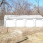 26377 Edison Rd, South Bend, IN 46628 ID:559653