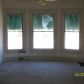 26377 Edison Rd, South Bend, IN 46628 ID:559654