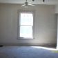 26377 Edison Rd, South Bend, IN 46628 ID:559655