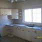 26377 Edison Rd, South Bend, IN 46628 ID:559656