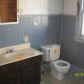 26377 Edison Rd, South Bend, IN 46628 ID:559657