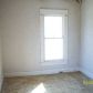 26377 Edison Rd, South Bend, IN 46628 ID:559660