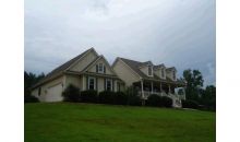 270 Cowart Mountain Trl Waleska, GA 30183