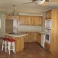 9416 E Wasatch Pl, Tucson, AZ 85749 ID:979200