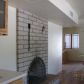 9416 E Wasatch Pl, Tucson, AZ 85749 ID:979201