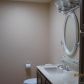 9416 E Wasatch Pl, Tucson, AZ 85749 ID:979203