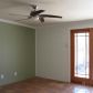 9416 E Wasatch Pl, Tucson, AZ 85749 ID:979204