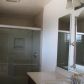 9416 E Wasatch Pl, Tucson, AZ 85749 ID:979205