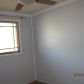 9416 E Wasatch Pl, Tucson, AZ 85749 ID:979206