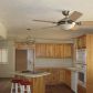 9416 E Wasatch Pl, Tucson, AZ 85749 ID:979207