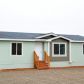 4155 NE Three Mile ln #189, Mcminnville, OR 97128 ID:1659963