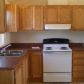 4155 NE Three Mile ln #189, Mcminnville, OR 97128 ID:1659964