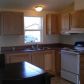 4155 NE Three Mile ln #189, Mcminnville, OR 97128 ID:1659966