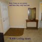 4155 NE Three Mile ln #189, Mcminnville, OR 97128 ID:1659971